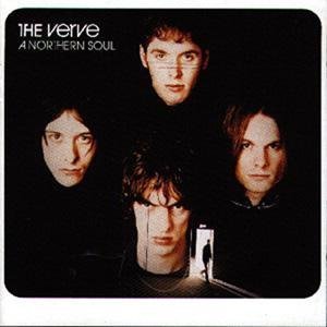 The Verve - A Nothern Soul